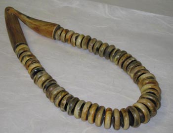 alisha - EARTHY JEWELERY ( D 36)